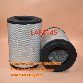 LAF8145 Luchtfilter