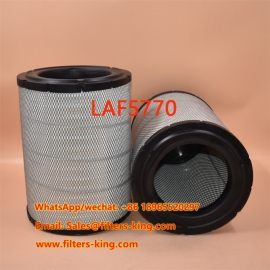 LAF5770 Luchtfilter