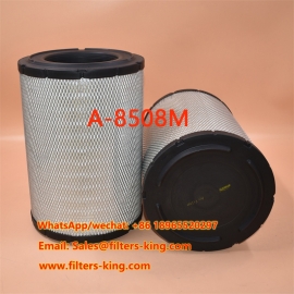 Luchtfilter A-8508M