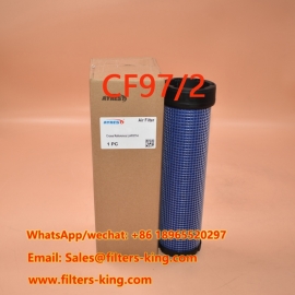CF97/2 Luchtfilter