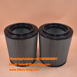 Motorluchtfilter RS5693