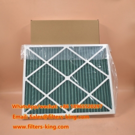 AF25024 Cabineluchtfilter