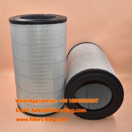 10000-51240 Luchtfilter