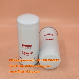 LF17503 Oliefilter