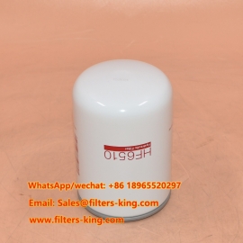 Fleetguard hydraulisch filter HF6510
