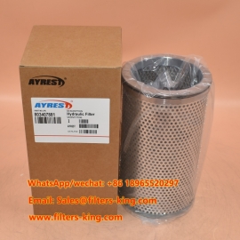803407881 Hydraulisch filter