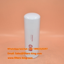 24900458 Koelvloeistoffilter
