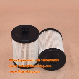 21746575 Brandstoffilter