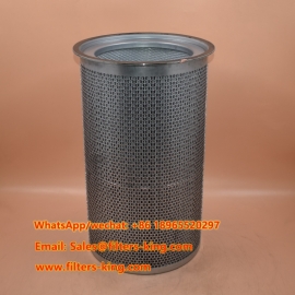 49014012 Lucht-olieafscheiderfilter