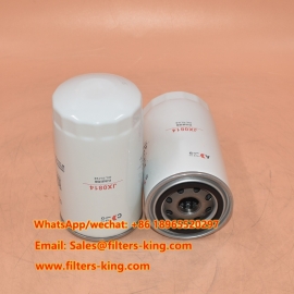 Oliefilter JX0814D
