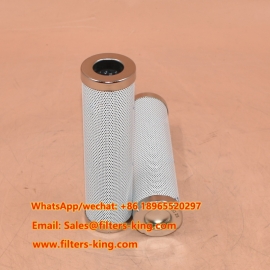 PI1008MIC25 Hydraulisch filter