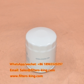 W21ESO-1600 Oliefilter