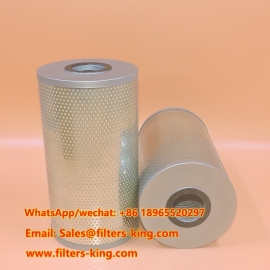 4104-10190 Oliefilter