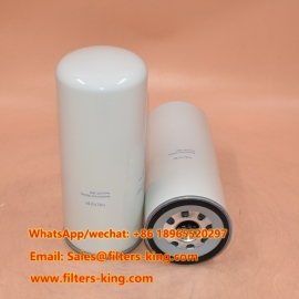 16260092 Brandstoffilter
