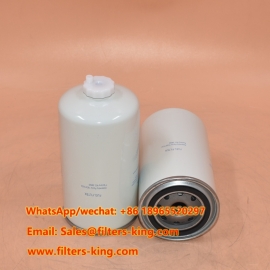 16301832 Brandstoffilter