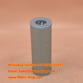 304-7196 Hydraulisch filter