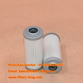 361-7480 Hydraulisch filter