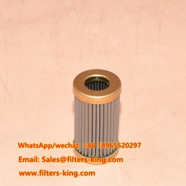 3090769 Brandstoffilter