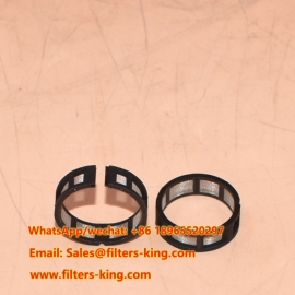 3867393 Brandstoffilter