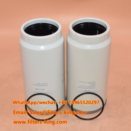 16260108 Brandstofwaterafscheiderfilter