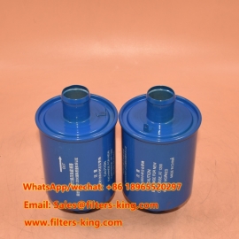 25597-60301 Hydraulisch filter