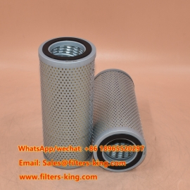 304-7195 Hydraulisch filter
