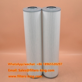 361-7478 Hydraulisch filter