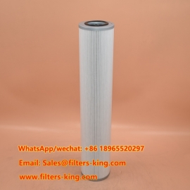 361-7479 Hydraulisch filter