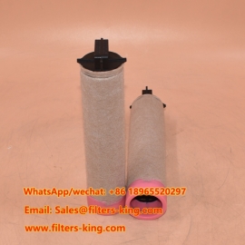 2127069 Luchtfilter