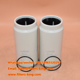 16301863 Brandstoffilter