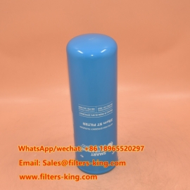 ST-filter 25 μm