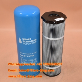 ST-filter 7 μm