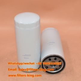 16301733 Oliefilter