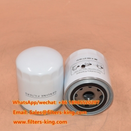 Brandstoffilter DCA4004770401