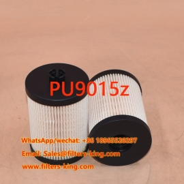 Brandstoffilter PU9015z