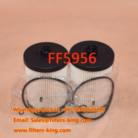 FF5956 Brandstoffilter