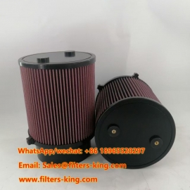 5802182418 Luchtfilter