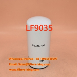 Oliefilter LF9035