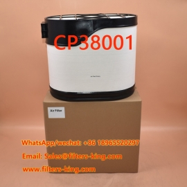 PowerCore-filters CP38001