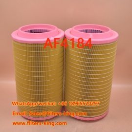 AF4184 Luchtfilter