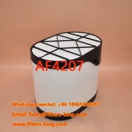 AF4207 PowerCore-filter