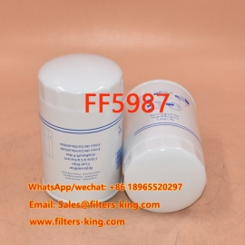 FF5987 Brandstoffilter