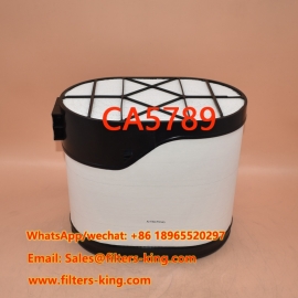 CA5789 Luchtfilter
