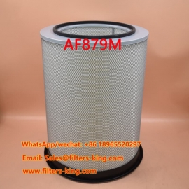 AF879M Luchtfilter