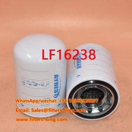 LF16238 Oliefilter