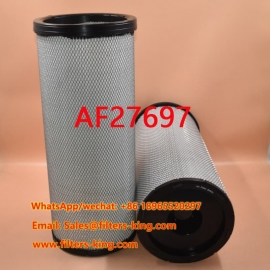 Luchtfilter AF27697