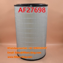 Luchtfilter AF27698