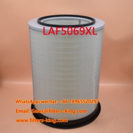 Luchtfilter LAF5069XL