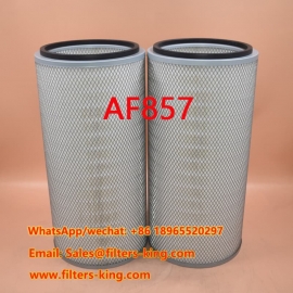 AF857 Luchtfilter