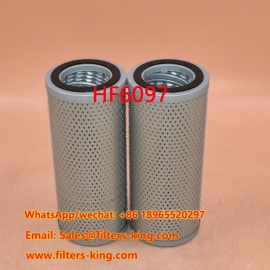 Hydraulisch filter HF6097